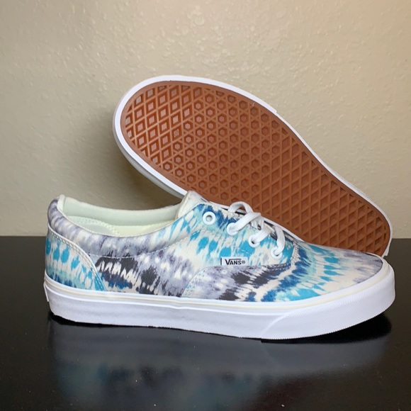 Vans Shoes - Vans Doheny